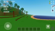 Block Craft 3D screenshot 9