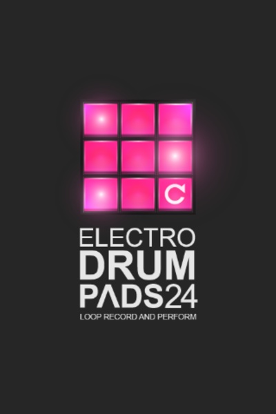 Drum Pads 24 - Beats and Music - Preview 4