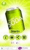 Shaking Soda screenshot 5