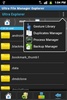 Ultra File Manager Explorer screenshot 6