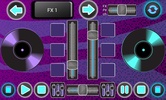 DJ Dubstep screenshot 6