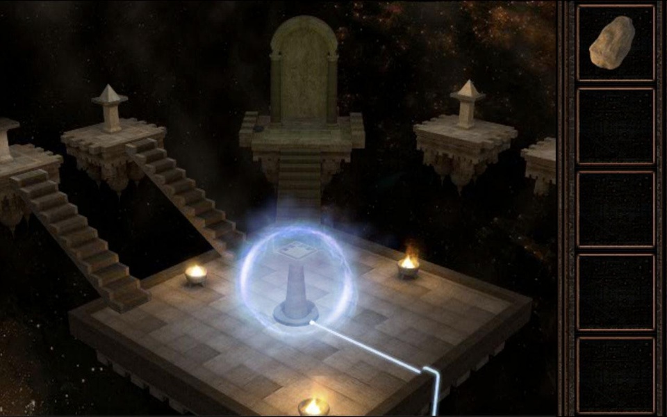 Can You Escape - Tower - Preview 1