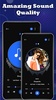 Music Player: Play Music All screenshot 8