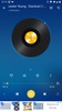 Music Player screenshot 3