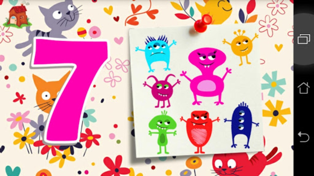 Kinder - Preview 2