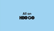 HBO GO Hong Kong screenshot 1
