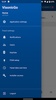 Visonic-Go screenshot 5