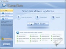 DriverSmith screenshot 3