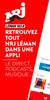 NRJ Léman : Radio, Podcasts, M screenshot 16
