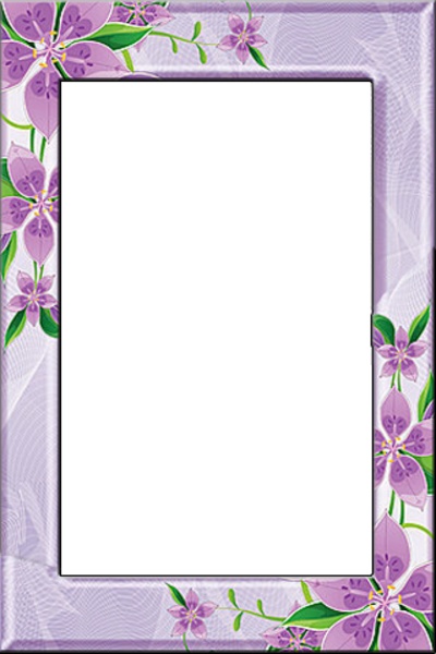 Beautiful PhotoFrames - Preview 6