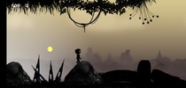 Limbo: una aventura oscura screenshot 6