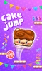 Cake Jump screenshot 6