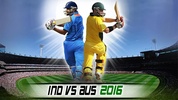 IND VS AUS 2013 screenshot 18