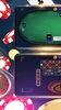 Pokies Games screenshot 4