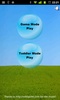 Bubble Pop screenshot 3