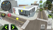 Car Games Driving Sim Online screenshot 4