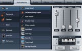 Music Studio Lite screenshot 13