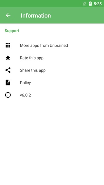 WIFI PASSWORD (WEP-WPA-WPA2) - Preview 2