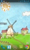 Cartoon windmill screenshot 5