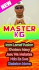 Master Kg Songs Offline screenshot 1