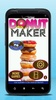 Donut Maker screenshot 6