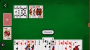 Rummy screenshot 5