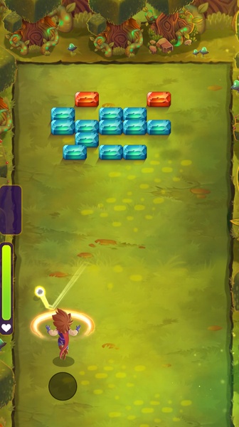 Brick Wizard - Preview 5