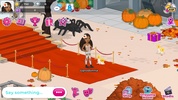 MovieStarPlanet 2 screenshot 3