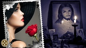 Christian Photo Frames screenshot 1
