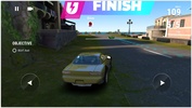 Race Max Pro screenshot 7