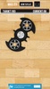 Fidget Hand Spinners Similator screenshot 3