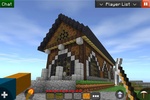 Cube Craft 2 screenshot 1