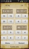 Math Challenge FREE screenshot 6