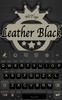Leather Black screenshot 3