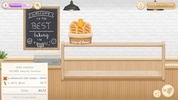 Baker Business 3 screenshot 1