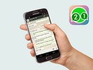 2 whatsapp accaunts guide screenshot 2