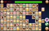 Onet Connect Sweet Candy - Matching Games screenshot 4