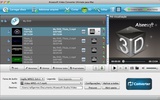 Aiseesoft Video Converter Ultimate screenshot 1