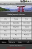 Habla Japonés (Gratis) screenshot 4