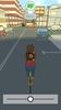 Bike Transporter: Alley Biking screenshot 18