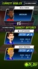 Stick Cricket Super League screenshot 9