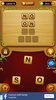Word Connect - Word Games Puzzle screenshot 3
