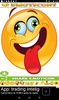 Emoticon screenshot 6