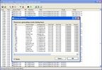 Process Monitor screenshot 4