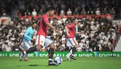 FIFA 11 screenshot 2