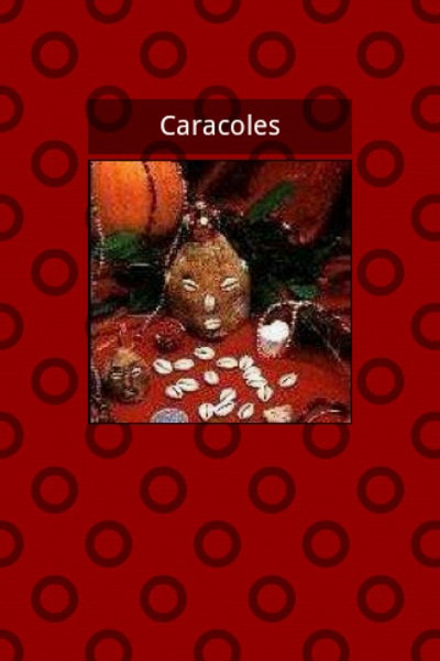 Caracoles - Preview 5