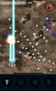 Squadron - Bullet Hell Shooter screenshot 2