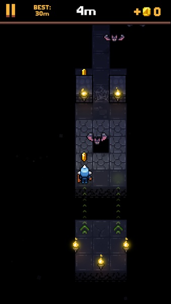 Redungeon - Preview 8