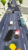 Police Chase - Hot Highways screenshot 3