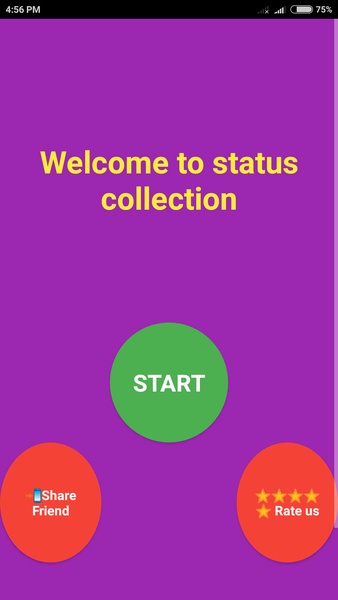 Hindi status new - Preview 4